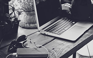 开云体育链接-球员训练负荷与比赛安排失衡，球员训练负荷与比赛安排失衡的原因