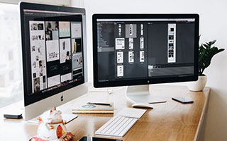 开云体育链接-球员训练负荷与比赛安排失衡，球员训练负荷与比赛安排失衡的原因