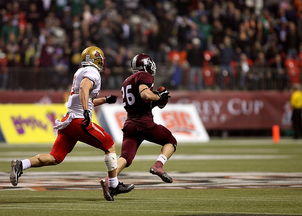 开云体育充值-世界青年羽毛球巡回赛中国新星崭露头角，羽毛球世青赛冠军名单