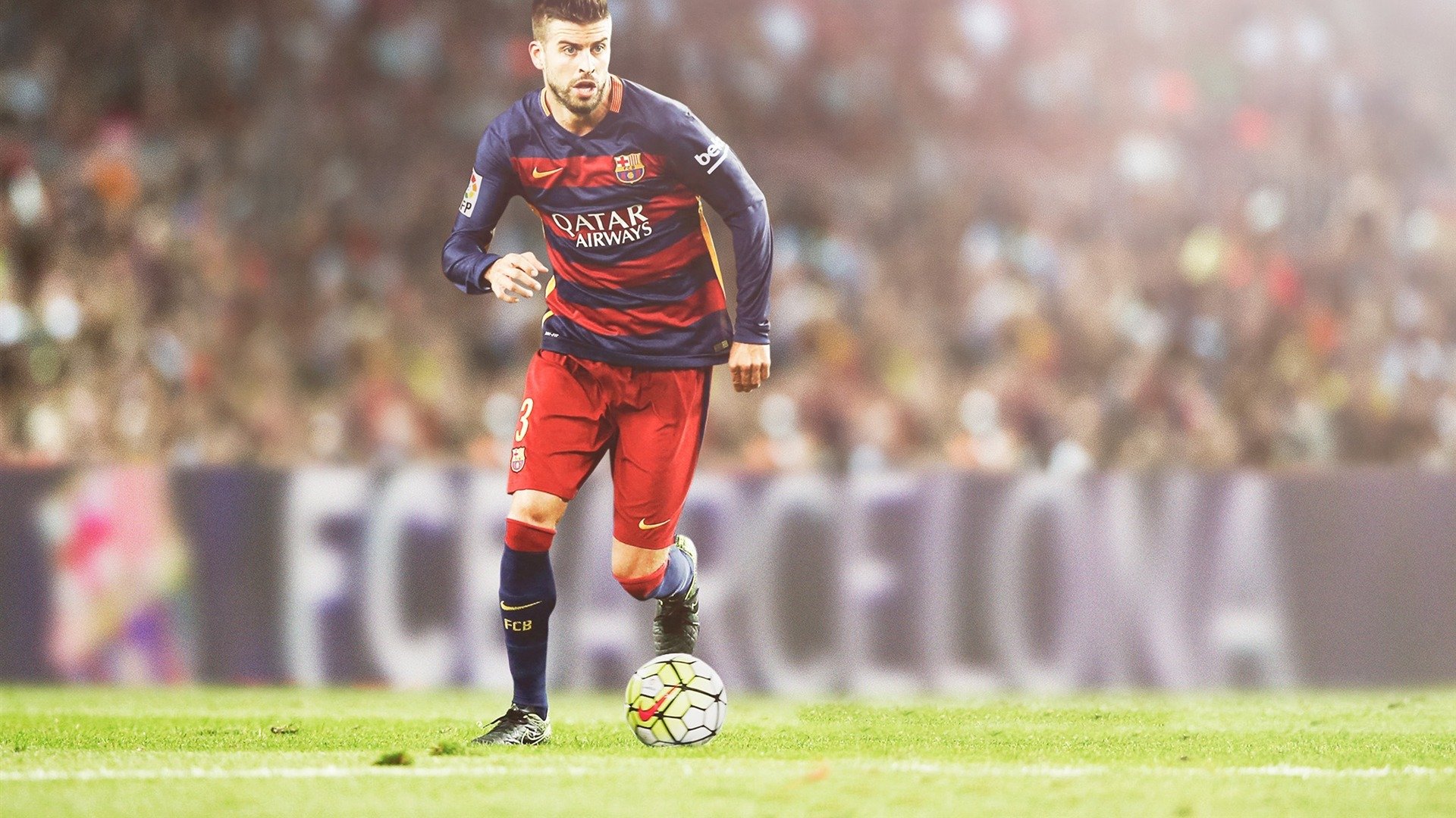 反腐先锋:足球行业严打比赛操控的最新动态,中国足球打假扫黑除恶