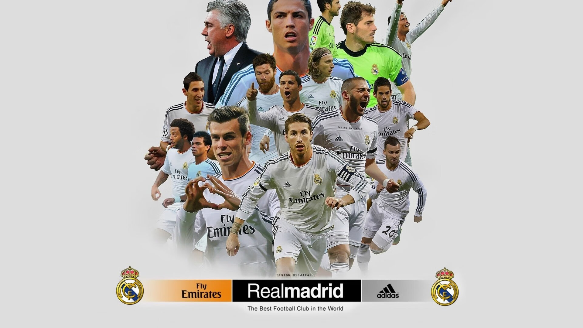 智能体育装备在青少年体能训练中的应用现状分析，智能体育项目有哪些