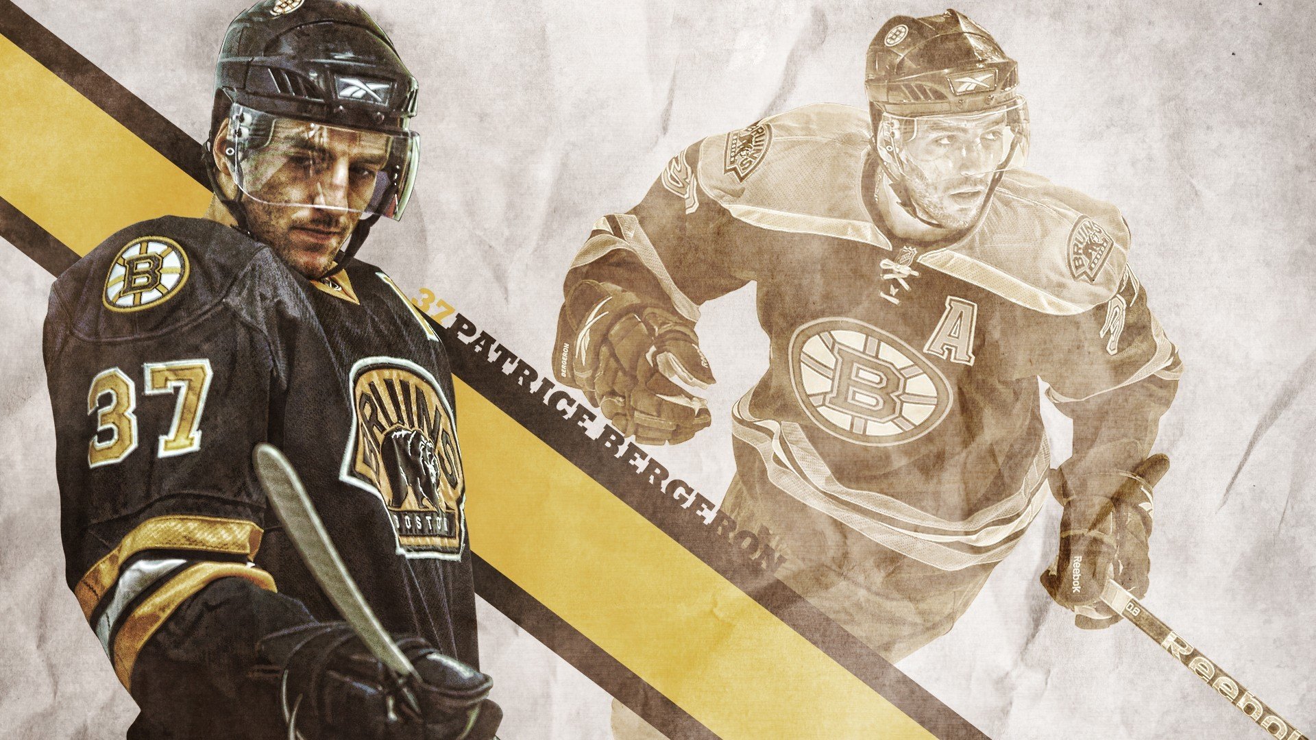 高校体育运动损伤防控与康复体系建设,体育运动损伤与防护讲座