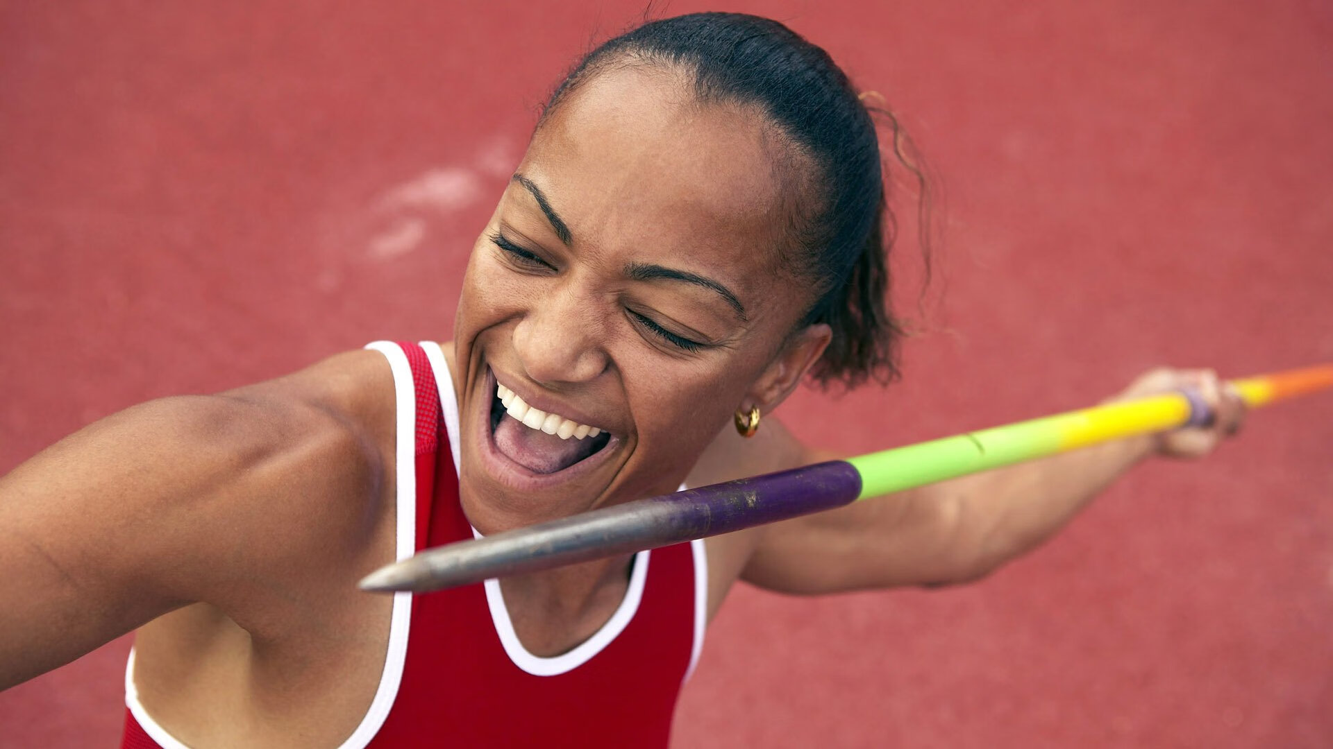 东亚杯中国女足战平 球员表现受到肯定，中国女足东京召开赛前发布会