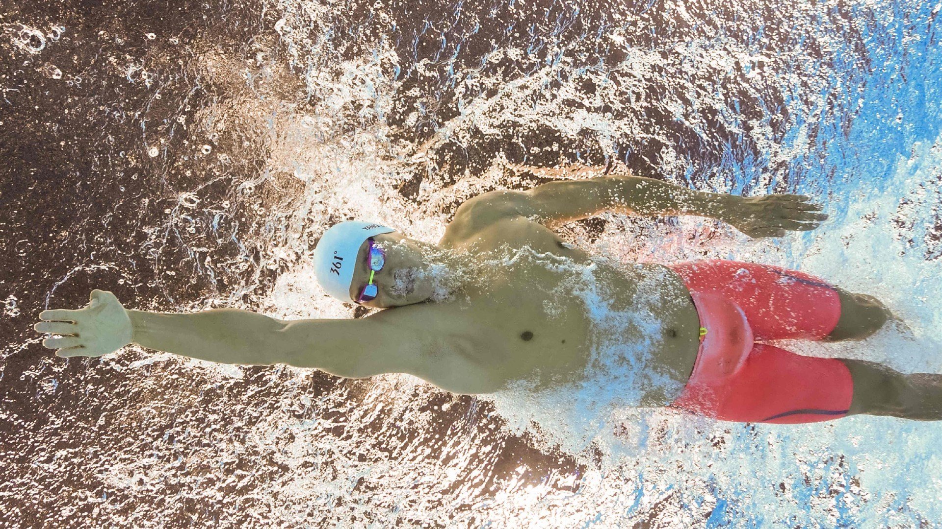 开云入口-中国男篮积极引入高科技设备辅助训练，中国男篮要求