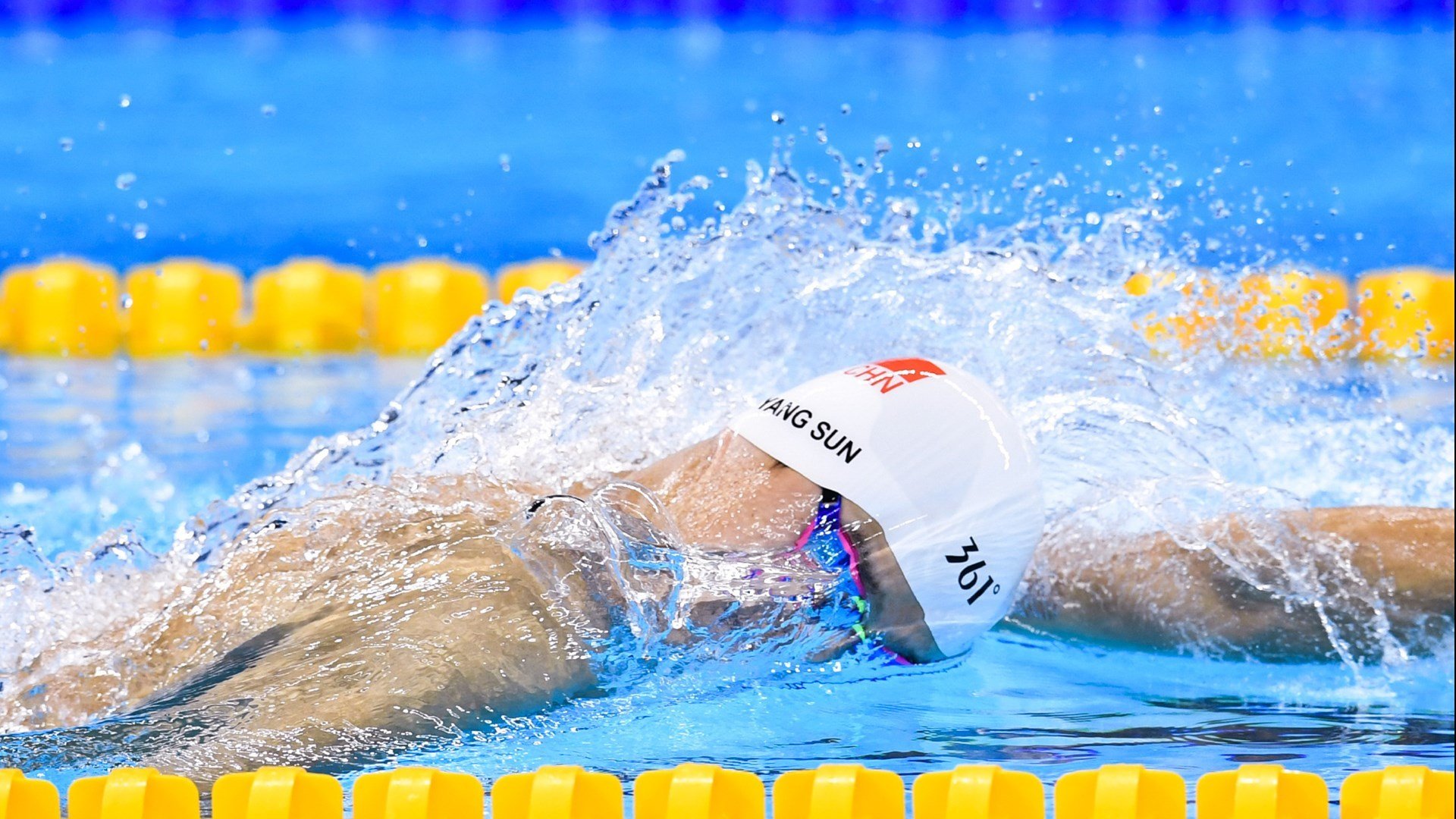 开云体育登入口-中小学体育课程改革深化实施，中小学体育改革的情况