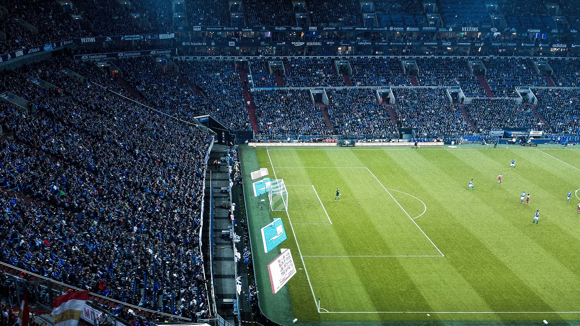 体育新闻中心开展体育赛事直播技术培训计划,体育直播工作