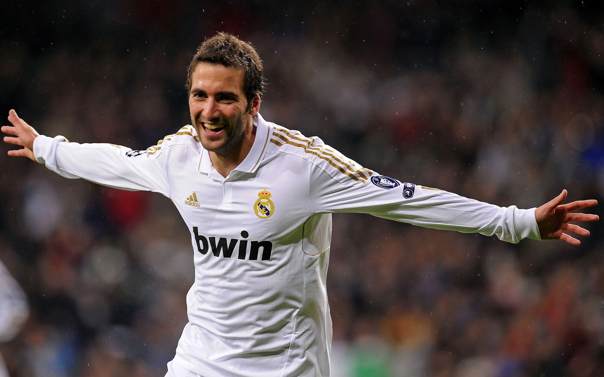 开云体育在线登录-全运会准备工作紧张有序进行，全运会备战