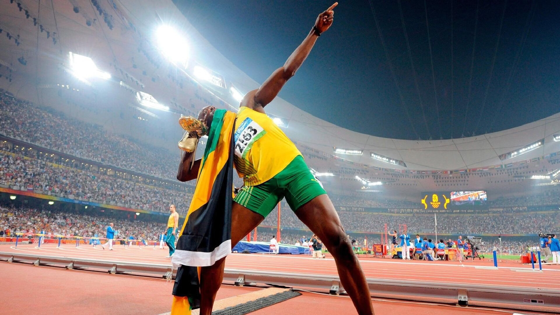 博卡中卫解围次数全场最高，博卡的主场是哪个球场