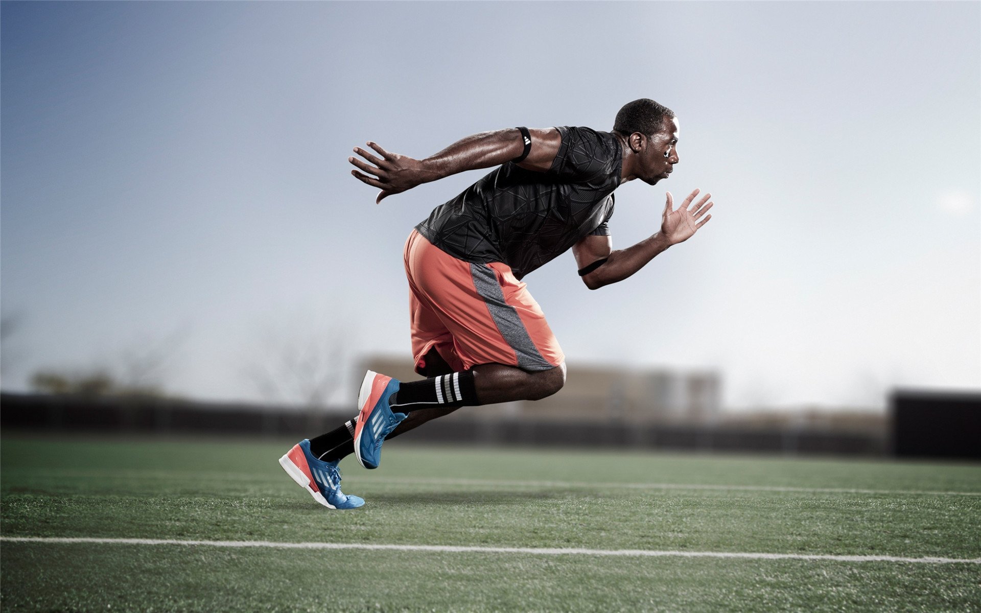 国际热身赛U23国足爆冷 战术调整成为焦点,6月2日国足热身