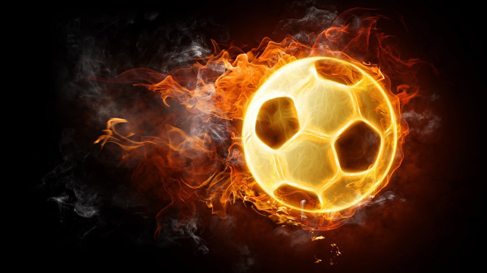 波兰队未来展望:增强青少年培养,打造世界级选手,波兰队员