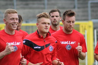 开云app下载教程-高节奏球队的防守转换问题如何应对，高节奏球队的防守转换问题如何应对